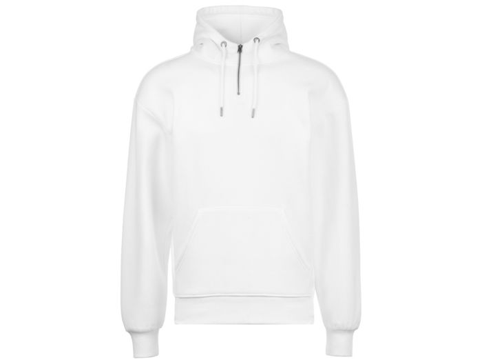 фото Худи Hamburg, унисекс