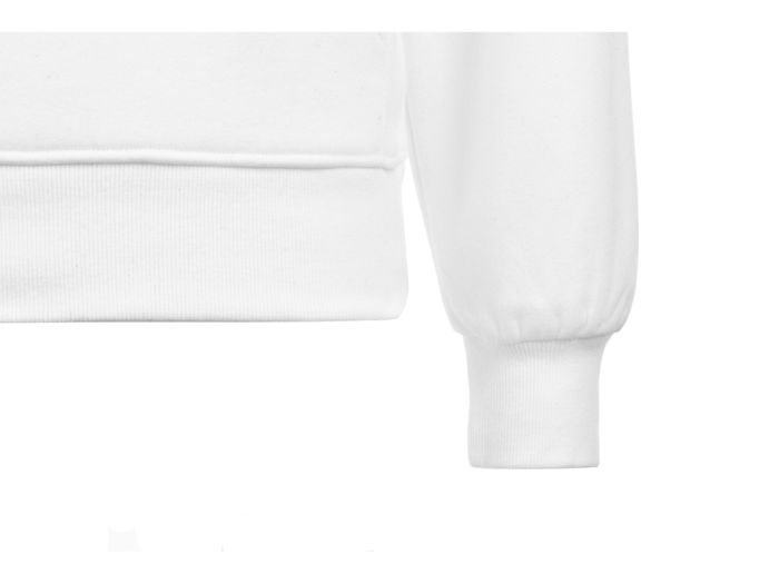 фото Худи Hamburg, унисекс