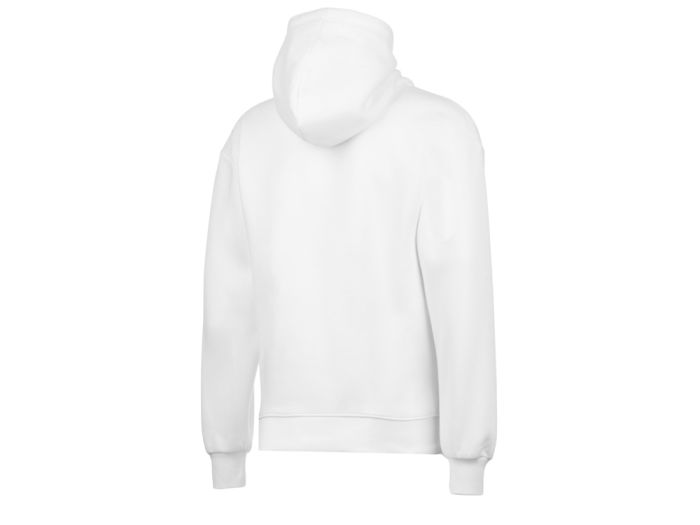 фото Худи Hamburg, унисекс