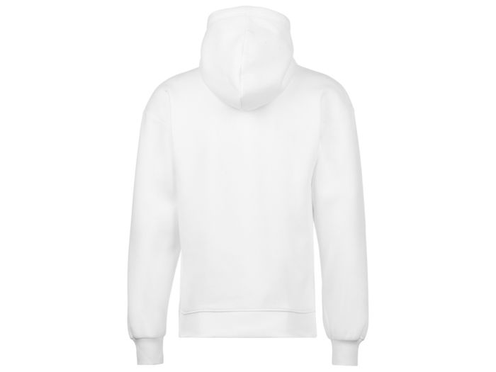 фото Худи Hamburg, унисекс