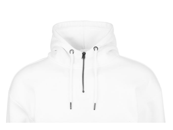 фото Худи Hamburg, унисекс