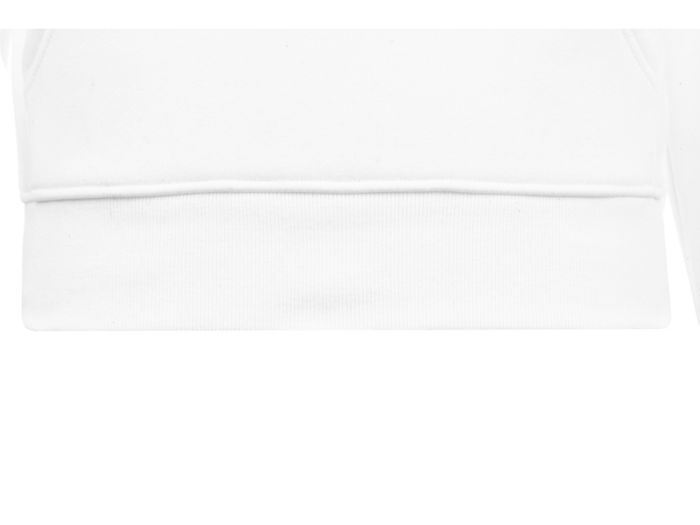 фото Худи Hamburg, унисекс