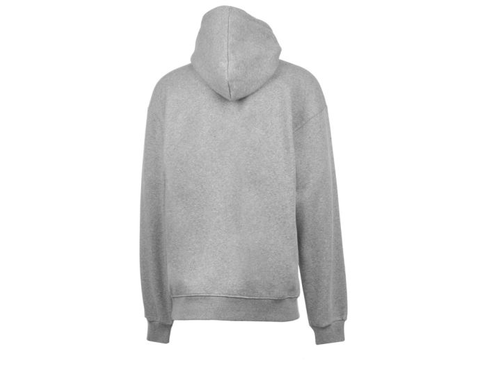 фото Худи Hamburg, унисекс