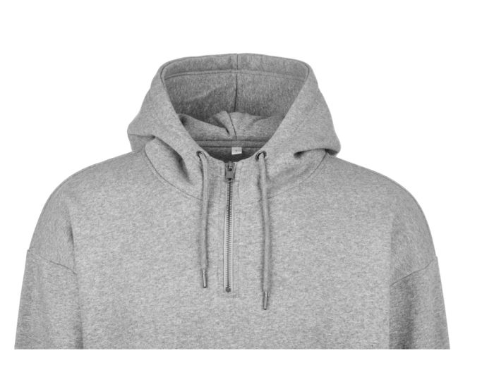 фото Худи Hamburg, унисекс