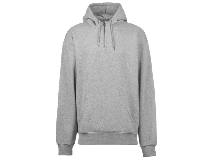 фото Худи Hamburg, унисекс