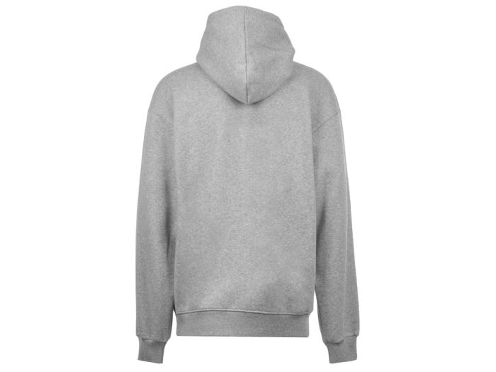 фото Худи Hamburg, унисекс