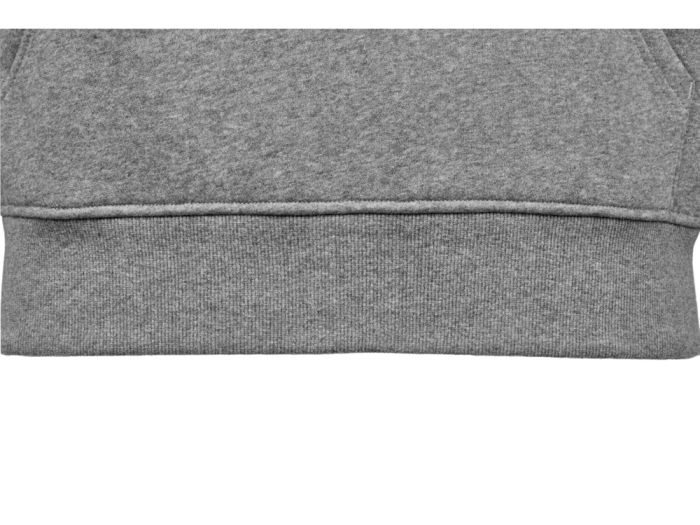 фото Худи Hamburg, унисекс