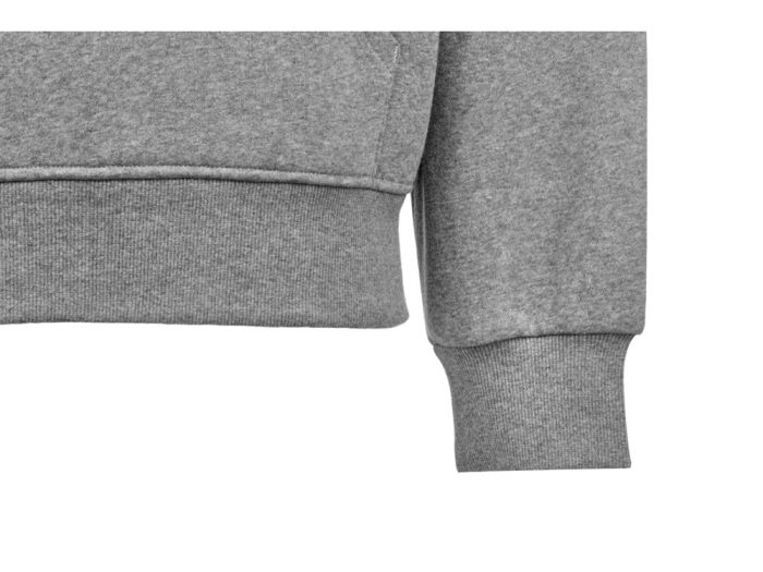 фото Худи Hamburg, унисекс