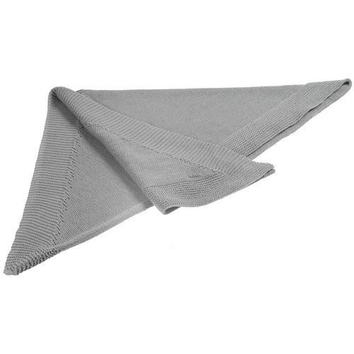 Косынка Светлая Купить Участок