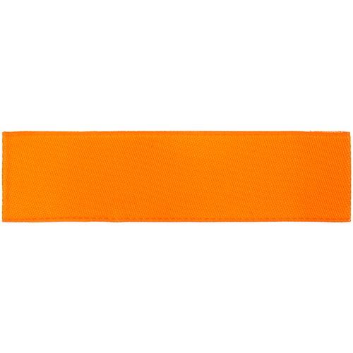 color-oranjevii-f||color-neon-f