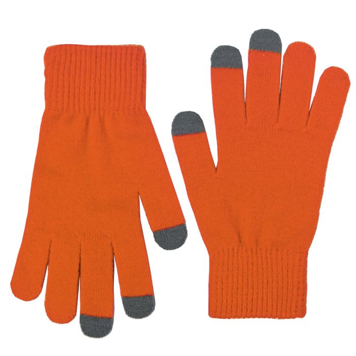 color-oranjevii-f