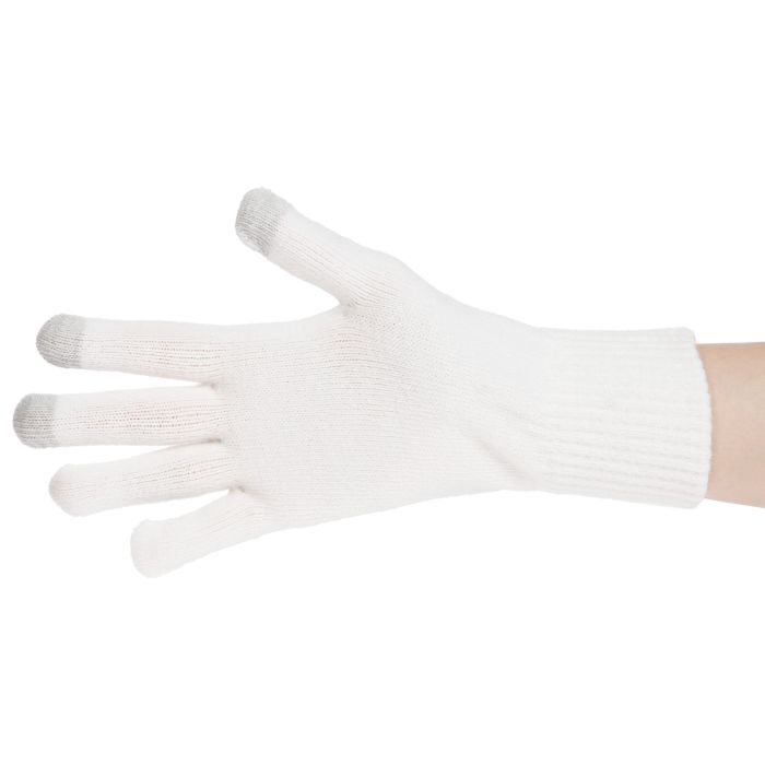 фото Перчатки сенсорные Urban Flow