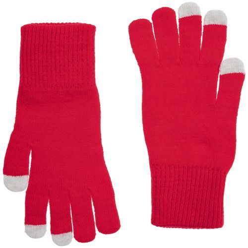 фото Перчатки сенсорные Urban Flow