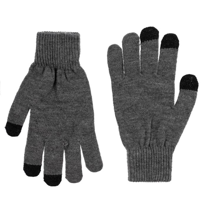 фото Перчатки сенсорные Urban Flow