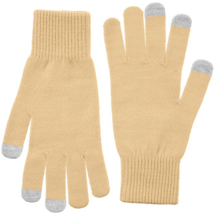 фото Перчатки сенсорные Urban Flow