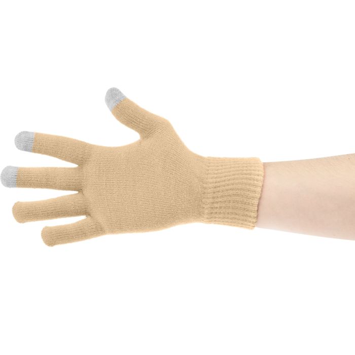 фото Перчатки сенсорные Urban Flow