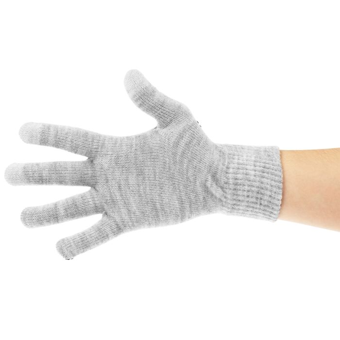 фото Перчатки сенсорные Urban Flow