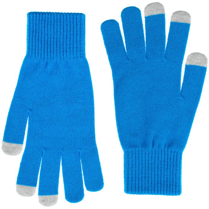 фото Перчатки сенсорные Urban Flow