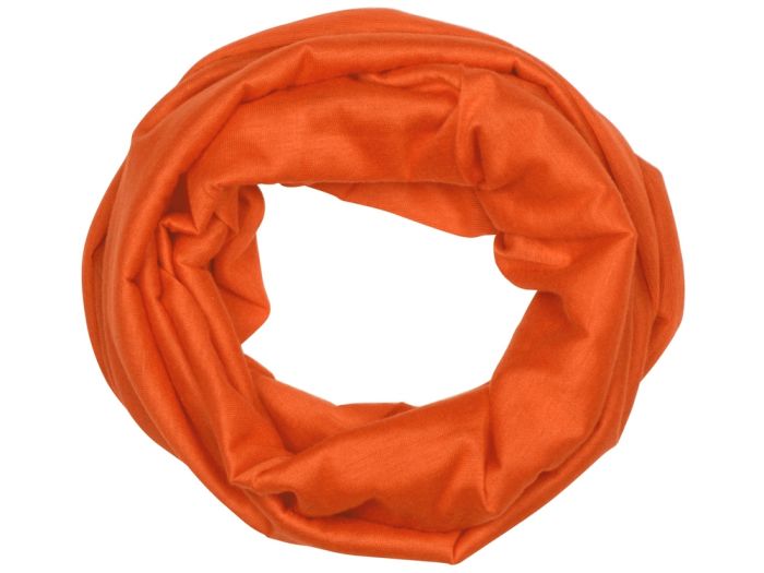 color-oranjevii-f