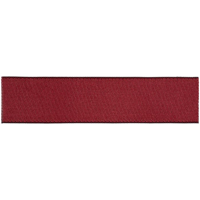 color-bordovii-f