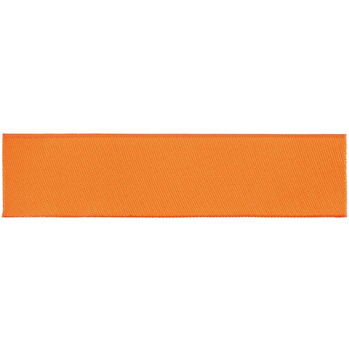 color-oranjevii-f