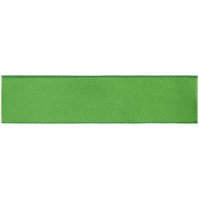color-olivkovii-f