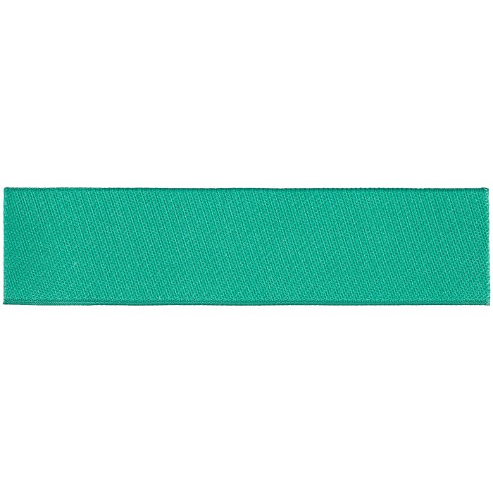 color-zelyonii-f