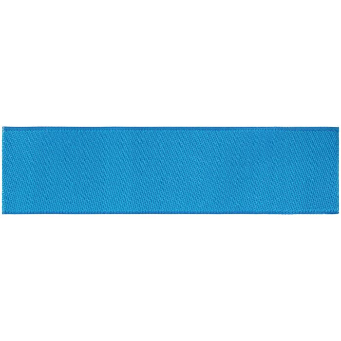 color-golyboi-f