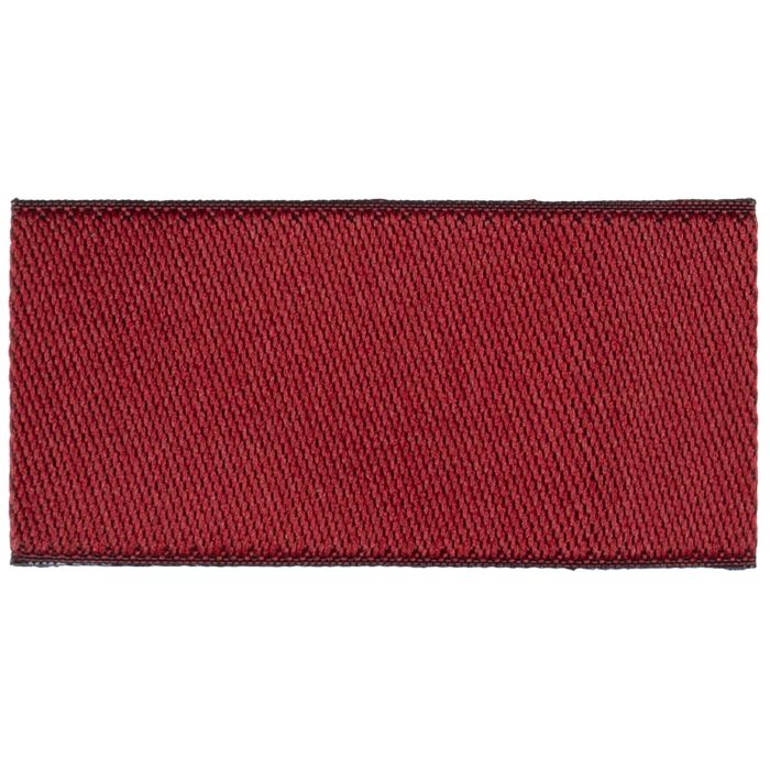 color-bordovii-f