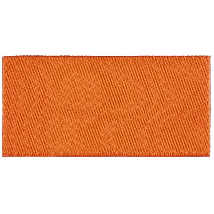 color-oranjevii-f