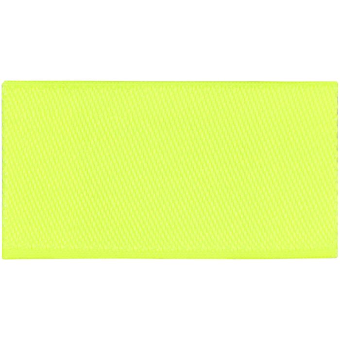 color-jeltii-neon-f