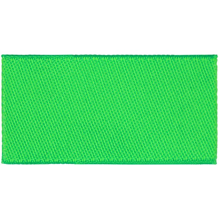 color-zelenii-neon-f
