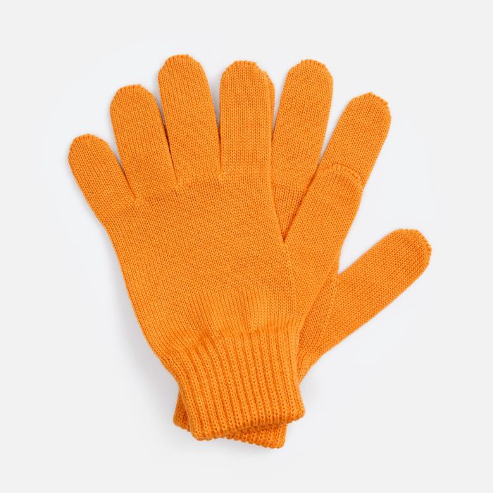 color-oranjevii-f