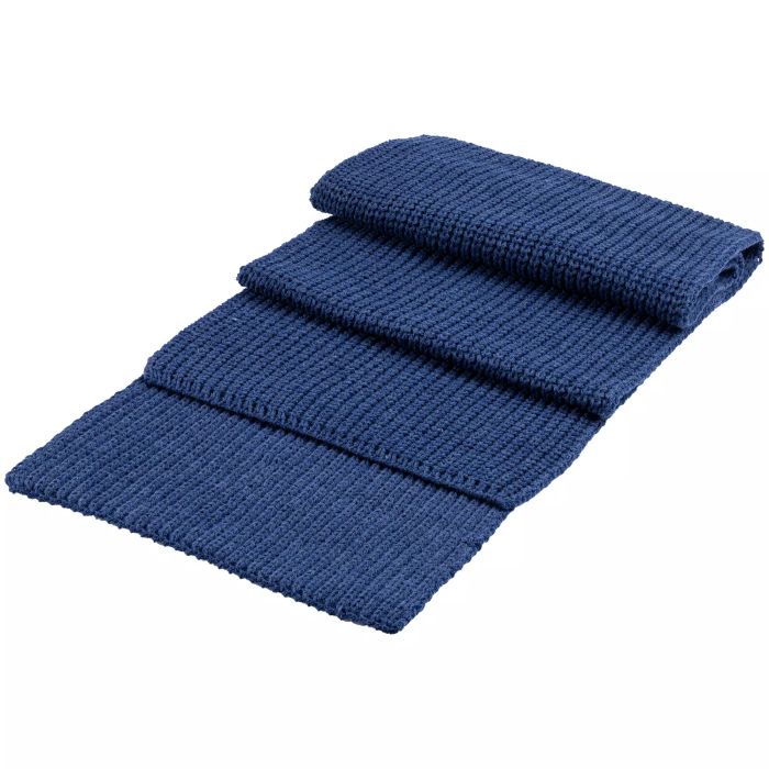 фото Шарф Nordkyn