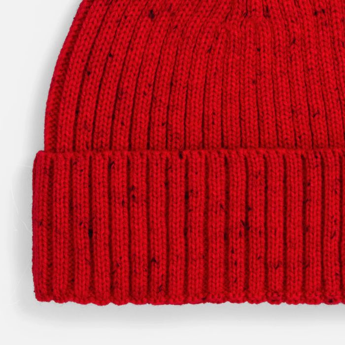 фото Шапка Spotti