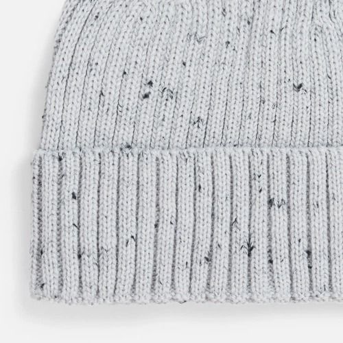 фото Шапка Spotti