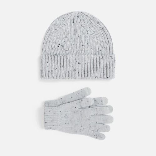 фото Шапка Spotti