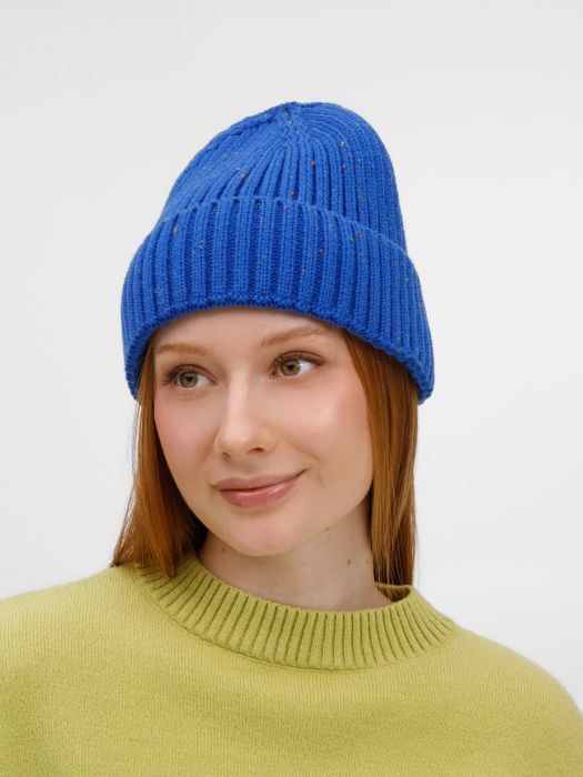 фото Шапка Spotti