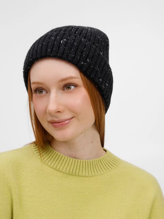 фото Шапка Spotti