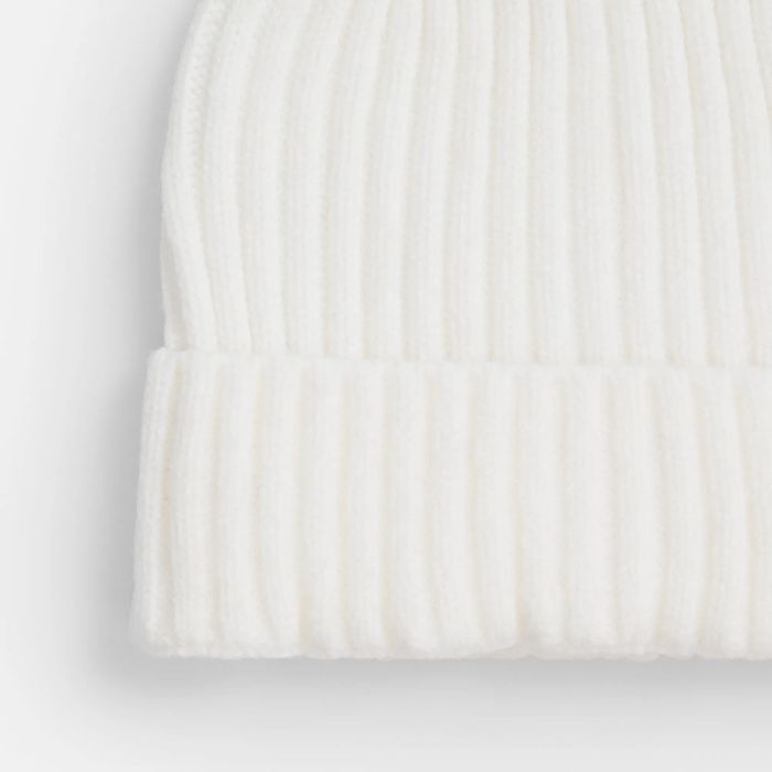 фото Шапка Laconi