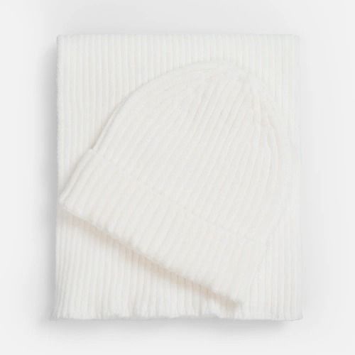 фото Шапка Laconi