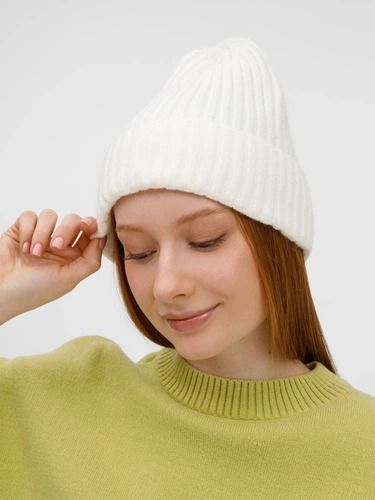 фото Шапка Laconi