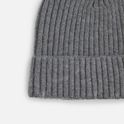 фото Шапка Laconi