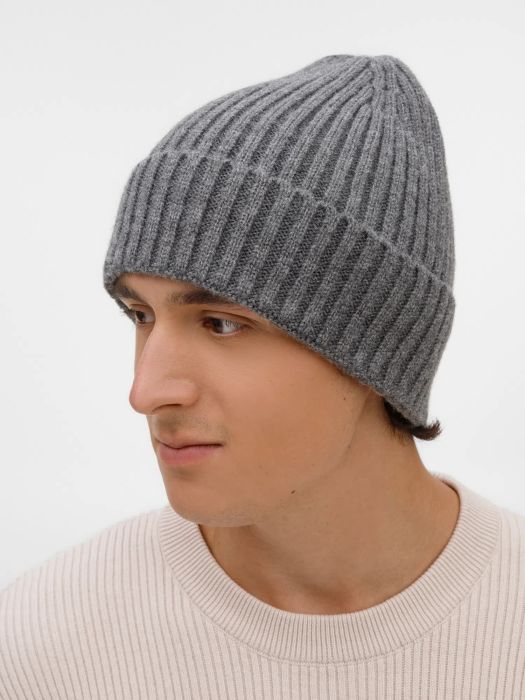 фото Шапка Laconi