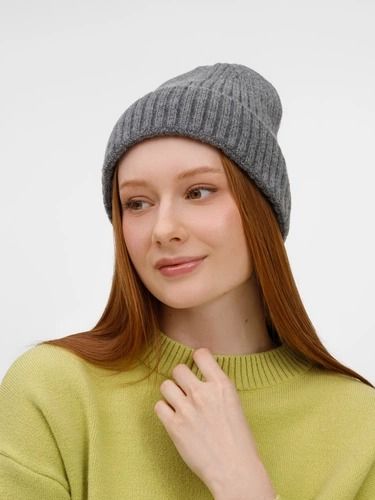 фото Шапка Laconi