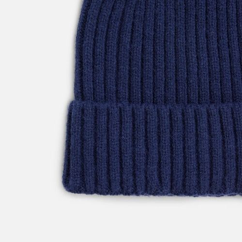 фото Шапка Laconi