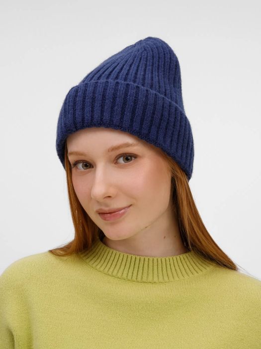 фото Шапка Laconi