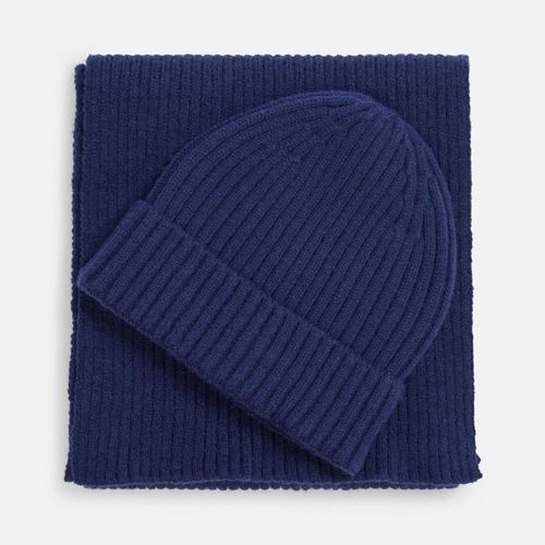 фото Шапка Laconi