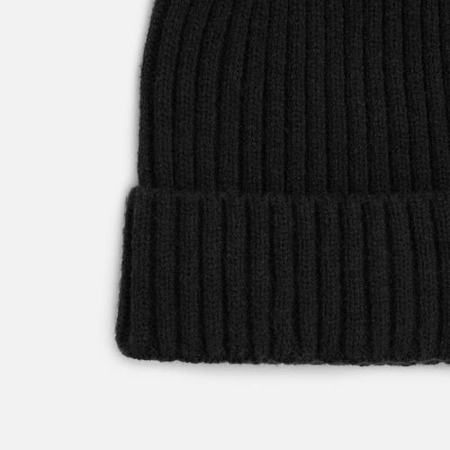 фото Шапка Laconi