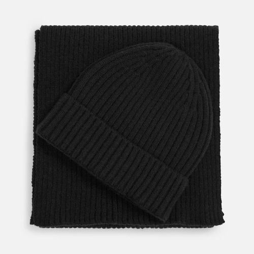 фото Шапка Laconi